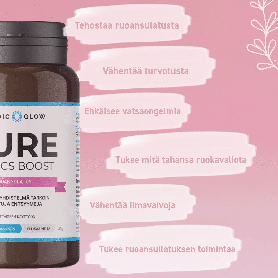boost-03