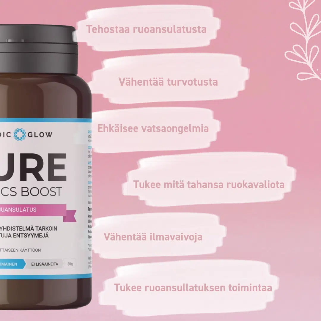 boost-03
