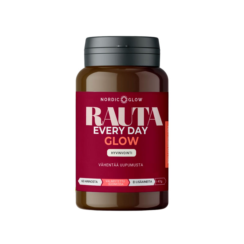 Rauta
