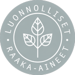 Luonnolliset ainesosat