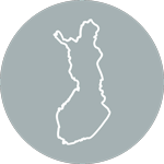 Valmistettu Suomessa