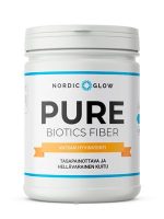 fiber_f_1